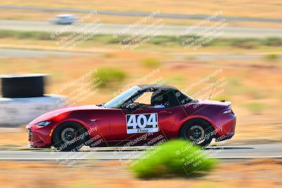 media/Oct-05-2024-Extreme Speed (Sat) [[dcd4a721fe]]/High Inter/Session 1 (Turn 2)/